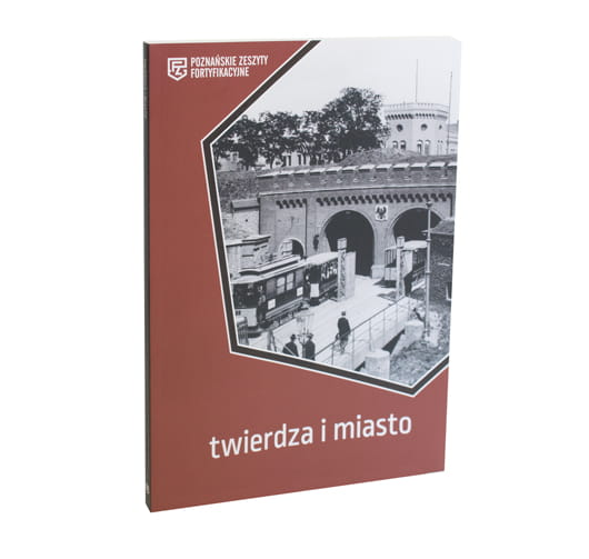 Twierdza i miasto