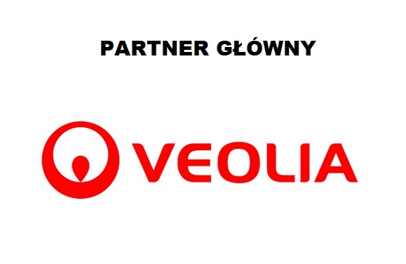 Veolia