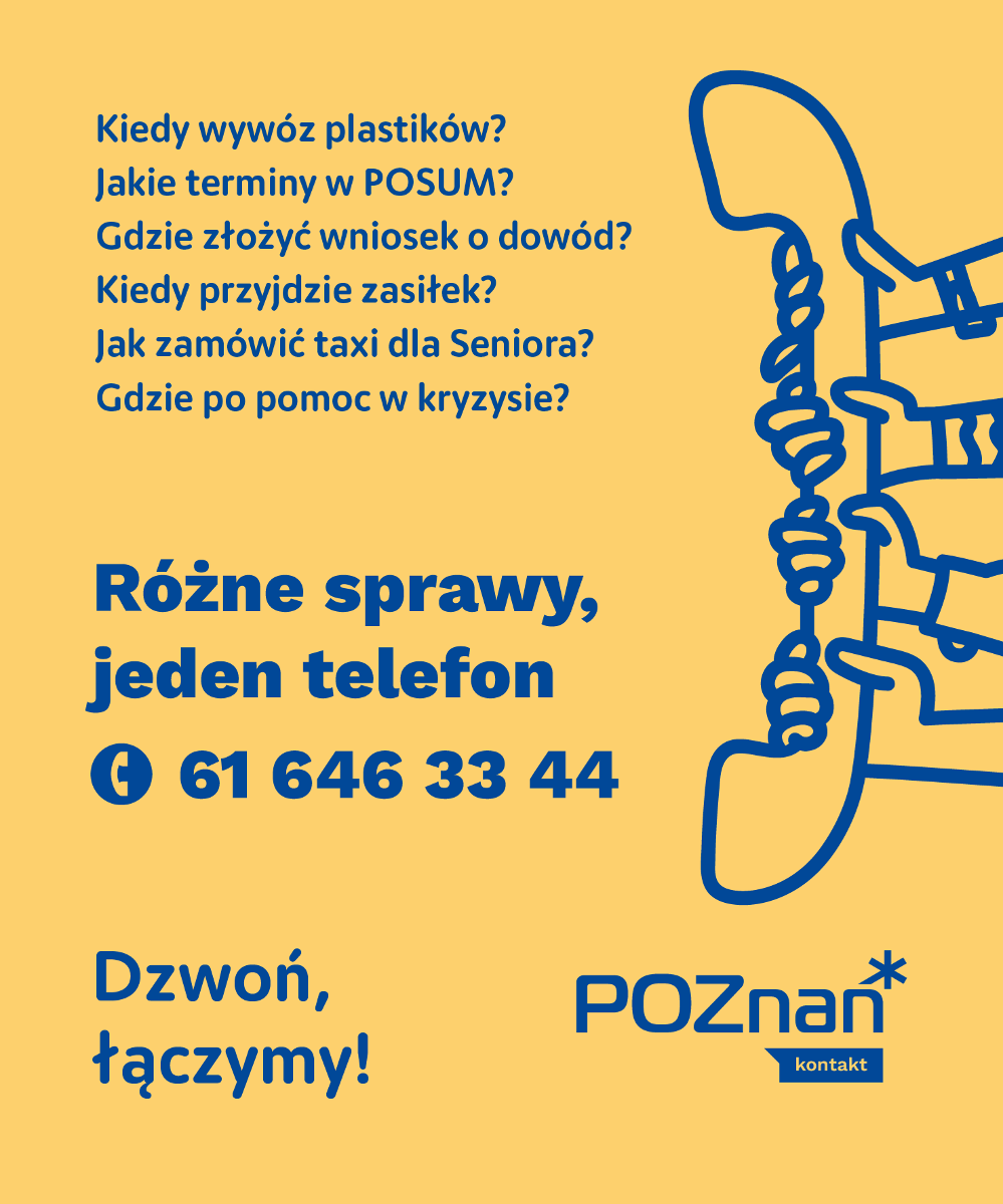 W czym możemy pomóc?