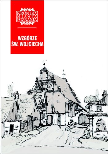 Wzgórze św. Wojciecha KMP 4/2012