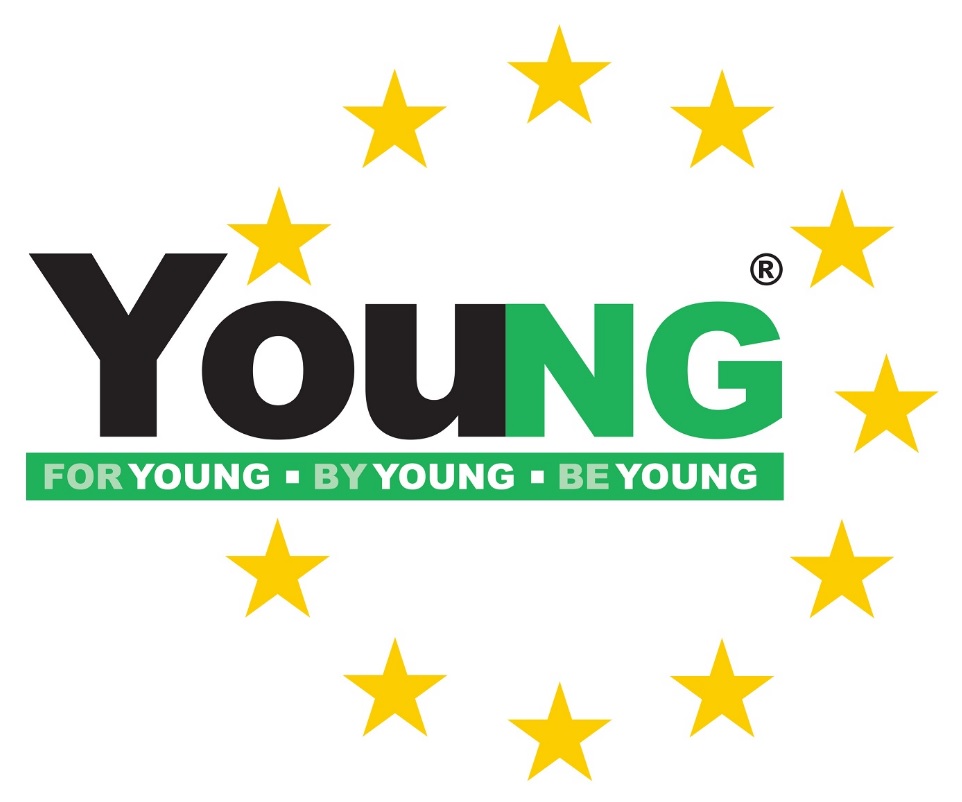 YouNG Goes Euro