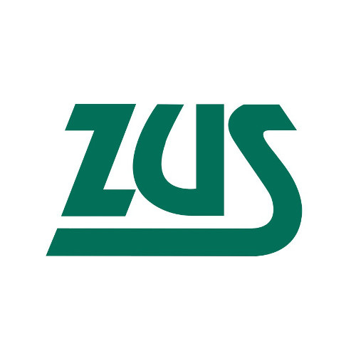 zus