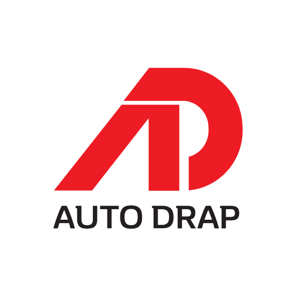 Auto Drap