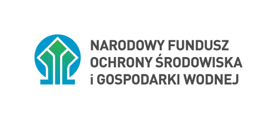 logo NFOŚIGW