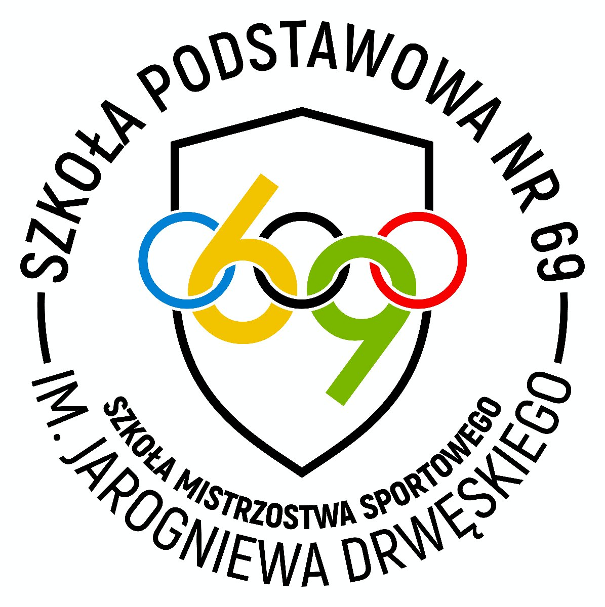 LOGO SP69