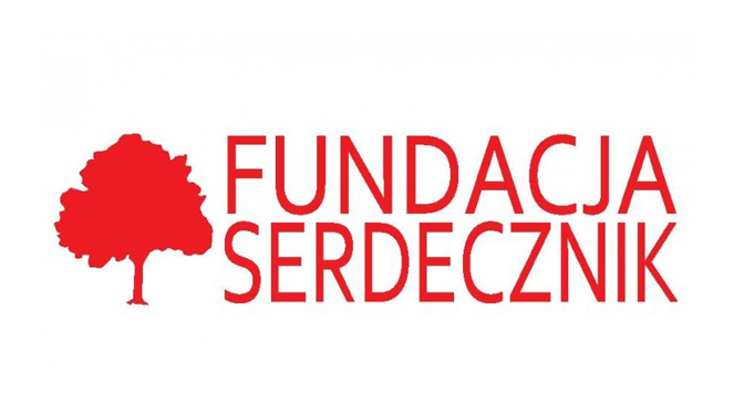 Fundacja - grafika artykułu