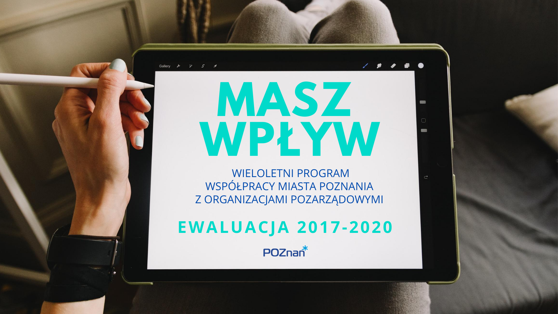 Wieloletni Program Współpracy - grafika artykułu