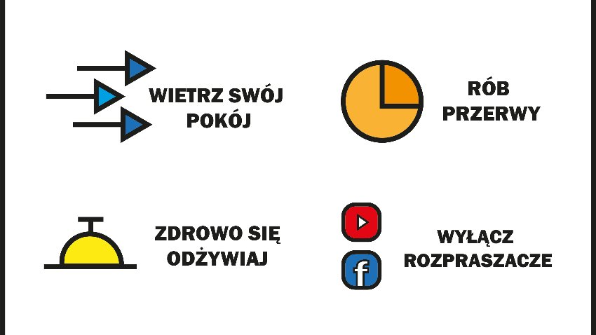 infografika