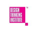 Design Thinking Institute