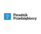 Poradnik Przedsiębiorcy