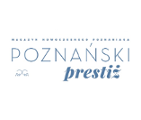 Poznański Prestiż