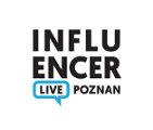 Influencer Live Poznań