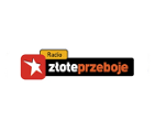 Radio Złote Przeboje