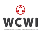 WCWI