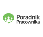 Poradnik Pracownika