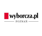 wyborcza