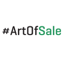 Art of Sale