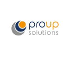 ProUp Solutions