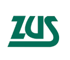 zus