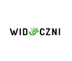 Widoczni