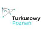 Turkusowy Poznań