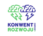 Konwent Rozwoju