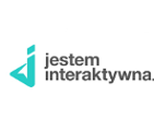 Jestem Interaktywna