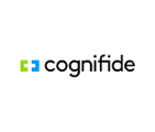 Cognifide