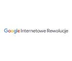 Google Internetowe Rewolucje