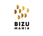 Bizumania