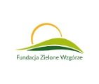 Fundacja Zielone Wzgórze