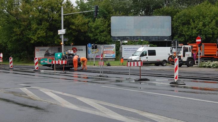 UMP 2015 - grafika artykułu