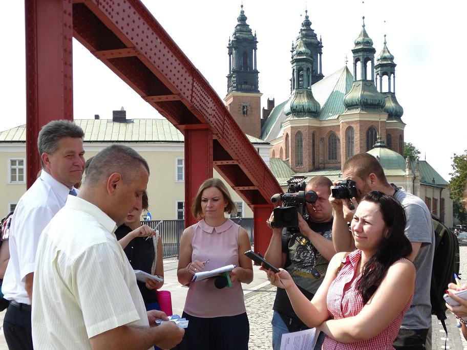 ZTM 2015 - grafika artykułu