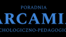 Niepubliczna Poradnia Psychologiczno - Pedagogiczna "Arcamia"