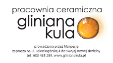 Pracownia Gliniana Kula