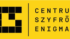 Centrum Szyfrów Enigma, Poznańskie Centrum Dziedzictwa