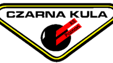 Klub Sportowy Czarna Kula