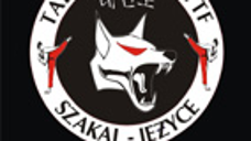 Uczniowski Klub Sportowy ZSZ nr 1 "Szakal Jeżyce"