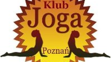 A. Szudra - Klub Joga i Fizjoterapia