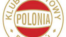 Towarzystwo Sportowe "Polonia" w Poznaniu