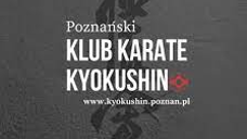 Poznański Klub Karate Kyokushin