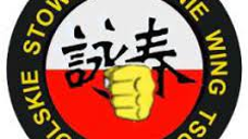 Stowarzyszenie Wing Tsun Kung Fu