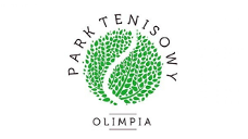 Stowarzyszenie Sportowe "Park Tenisowy Olimpia"