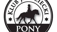 Klub Jeździecki Pony