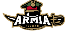 Klub Sportowy Armia Poznań