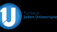 Fundacja Jeden Uniwersytet