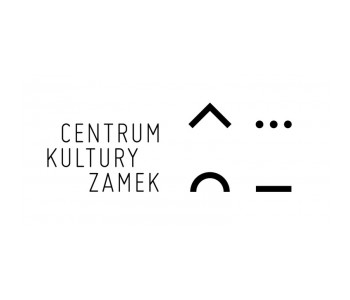 CK Zamek