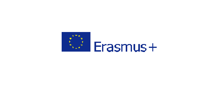 Erasmus Plus