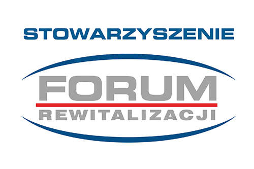 Forum Rewitalizacji