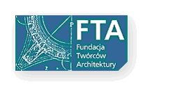 Fundacja Twórców Architektury